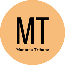 Montana Tribune